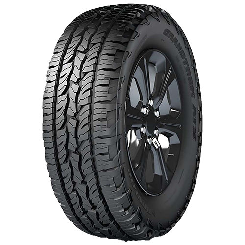 225/70 R17 108S Grandtrek AT 5 XL Dunlop