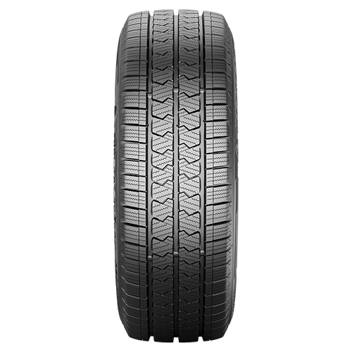 225/70 R15C 112/110R Nordicca Van 8PR Matador