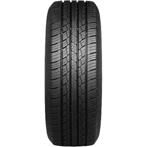 TRAZANO SU318 215/60 R17 96 H