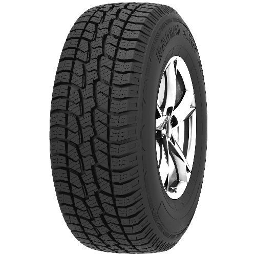 225/75 R16 108S SL369 A/T XL Trazano