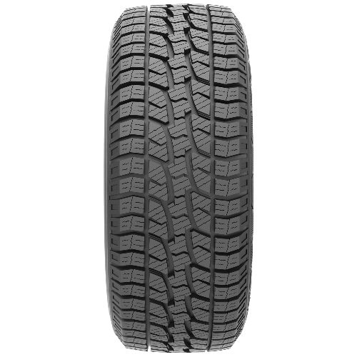 225/75 R16 108S SL369 A/T XL Trazano