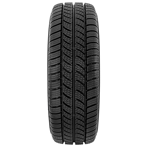 225/55 R17C 109/107T (104T)VancoWinter 2 M+S 8PR Continental