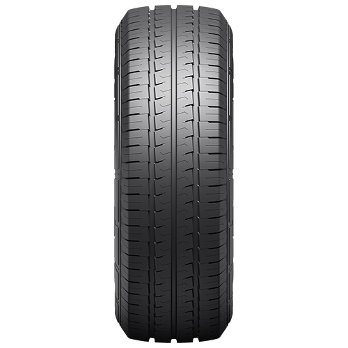225/75 R16C 118/116R Commercio PRO 8PR Sailun