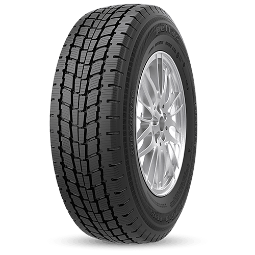 225/75 R16C 118/116R FullGrip PT925 10PR Petlas