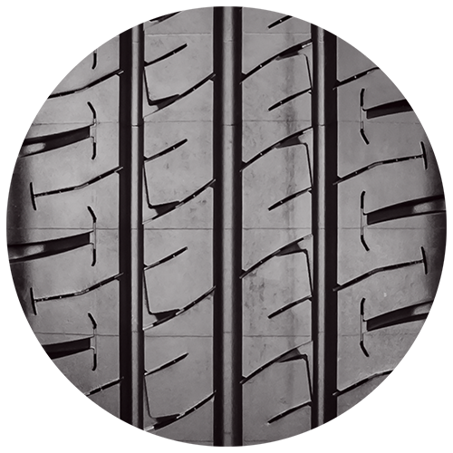 225/75 R16C 118R/116R Agilis Michelin