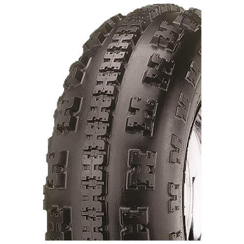 22x7.00-10 28J M-931 Razr 4PR M+S Maxxis