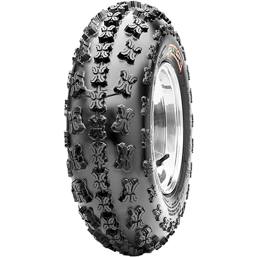 21x7.00-10 31M CS-03 6PR Pulse CST CST