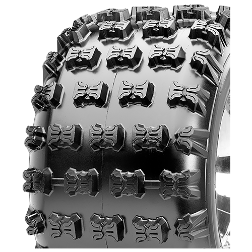 21x7.00-10 31M CS-03 6PR Pulse CST CST
