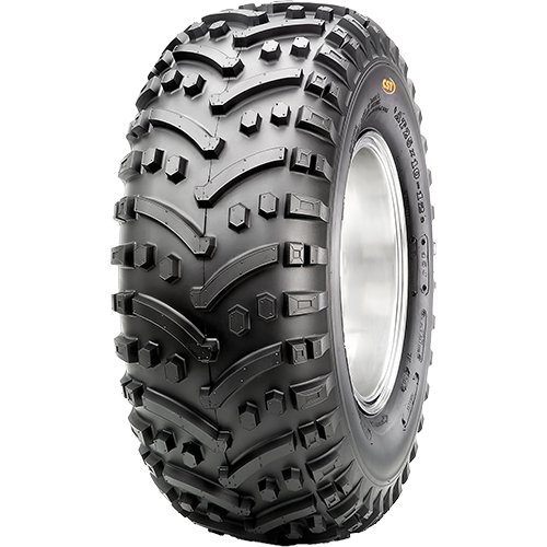 24x10.00-11 48N C-828 6PR CST