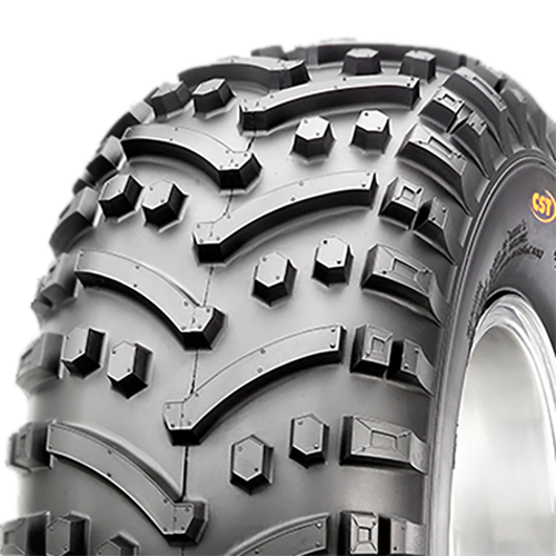 24x10.00-11 48N C-828 6PR CST