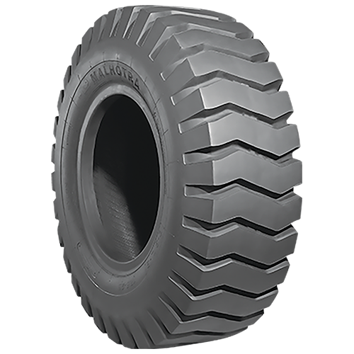 23.5-25 191A2/177B Rock Grip E-3/L-3 20PR MRL