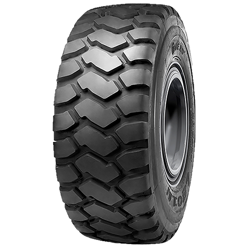 23.5 R25 ** 201/185B LB01N E-3/L-3 Leao