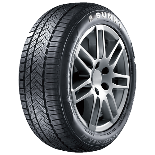275/40 R20 106V NW211 XL Sunny