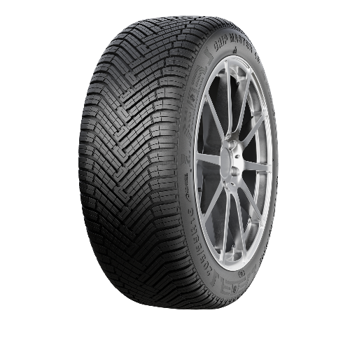 245/70 R16 107H Grip Master 4S Linglong
