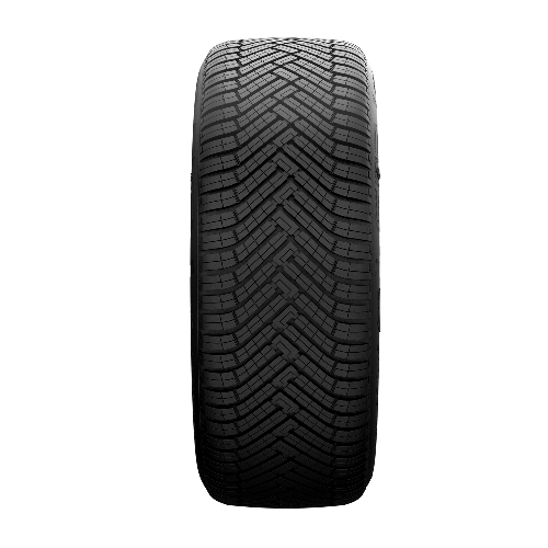 245/70 R16 107H Grip Master 4S Linglong
