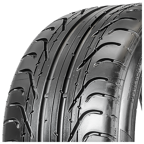 235/35 ZR19 (91Y) P Zero Corsa Direz. XL L Pirelli