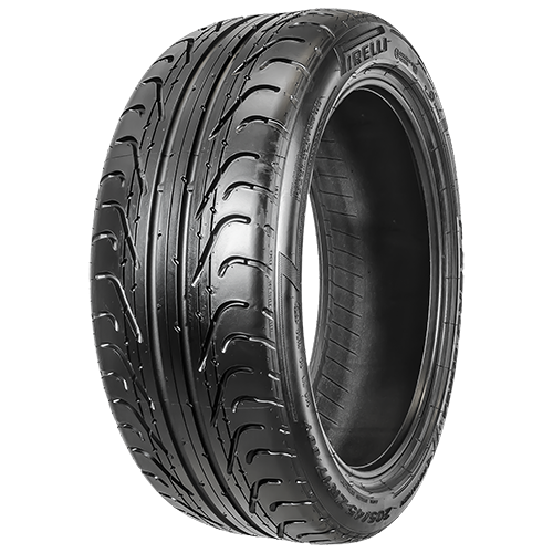 235/35 ZR19 (91Y) P Zero Corsa Direz. XL L Pirelli
