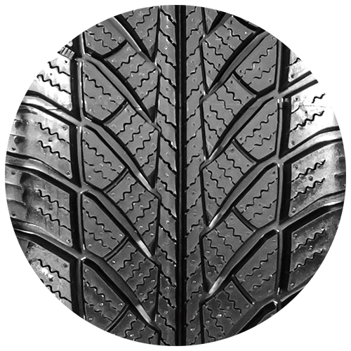 235/40 R18 95V Ultra Grip Performance 2 XL FP Goodyear