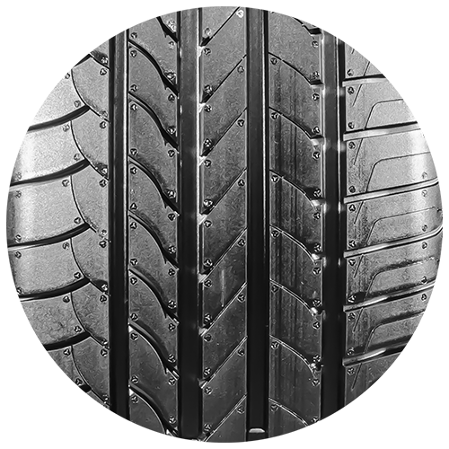 235/40 R18 95Y EfficientGrip XL FP Goodyear