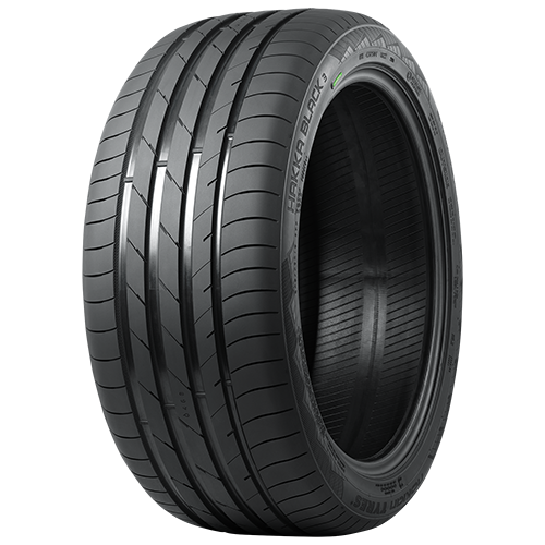 235/40 R19 96Y Hakka Black 3 XL MFS Nokian