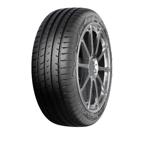 235/40 R19 96Y Sport Master XL Linglong