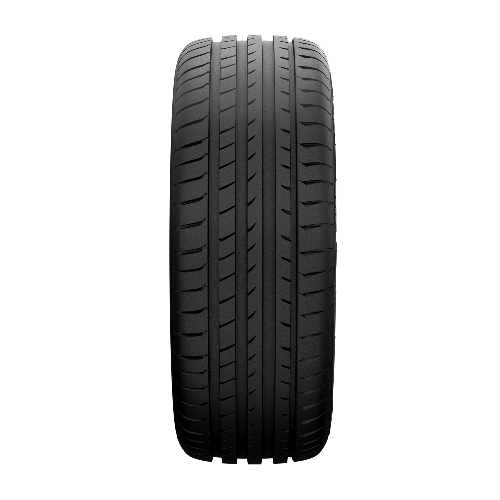 235/40 R19 96Y Sport Master XL Linglong