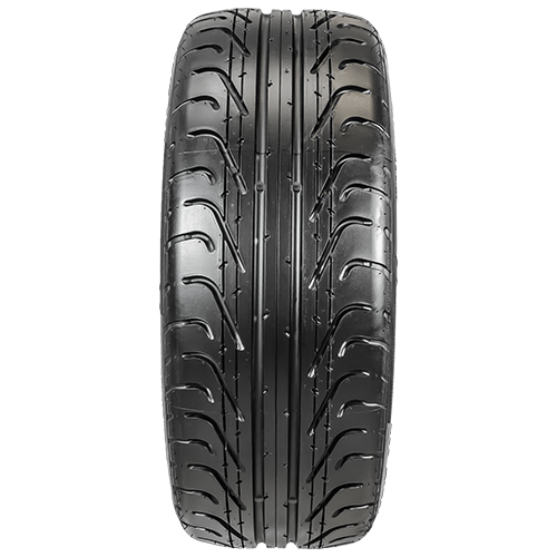 235/35 ZR19 (91Y) P Zero Corsa Direz. XL K1 LS Pirelli