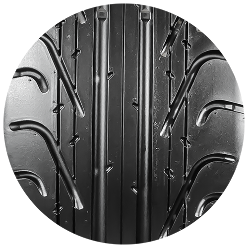 235/35 ZR19 (91Y) P Zero Corsa Direz. XL K1 LS Pirelli
