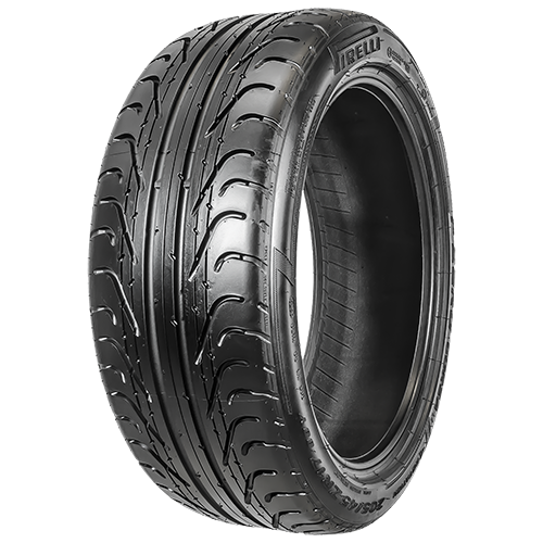 235/35 ZR19 (91Y) P Zero Corsa Direz. XL K1 LS Pirelli