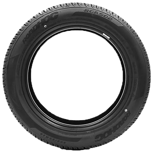 235/40 ZR18 95Y RGAS02 XL 3PMSF Roadhog