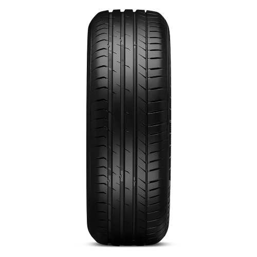 235/40 ZR19 (96Y) UltZRac PZRo XL FSL Vredestein