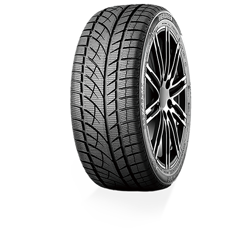 215/45 R17 87H EW66 Evergreen