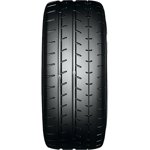 235/45 R17 97W Advan A052 XL Yokohama
