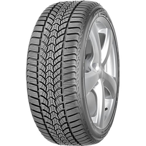 235/45 R18 98V Frigo HP 2 XL FP Debica