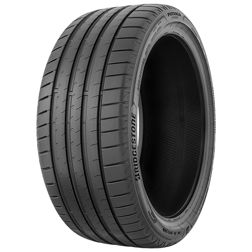 235/45 R20 100T Potenza Sport XL SLT ID.7 Enliten Bridgestone
