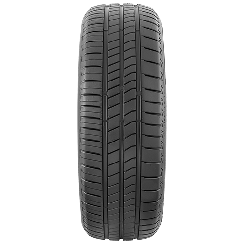 235/45 R20 100T Turanza ECO XL SLT ID.7 Enliten Bridgestone
