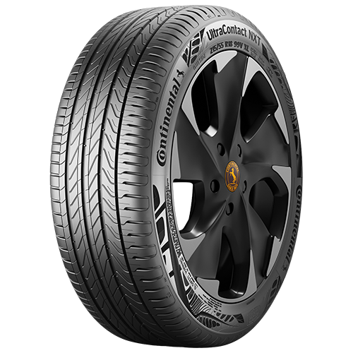 235/45 R20 100V UltraContact NXT XL FR CRM Continental