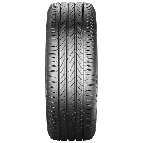 235/45 R20 100V UltraContact NXT XL FR CRM Continental