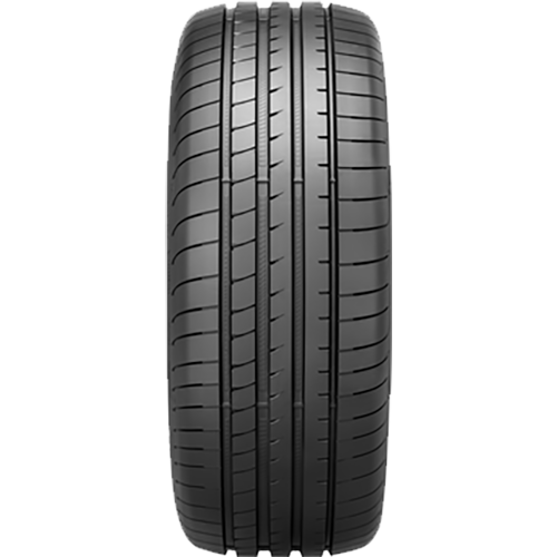GOODYEAR F1-AS3 245/45 R21 104Y XL