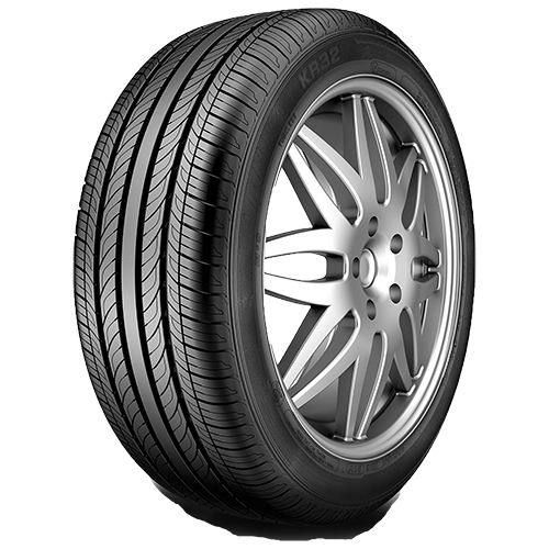 KENDA KR32 225/55 R16 99 V XL