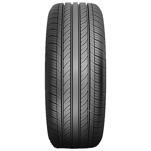 KENDA KR32 225/55 R16 99 V XL