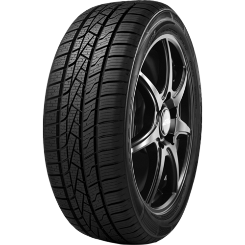 185/55 R15 82H RGAS01 Roadhog