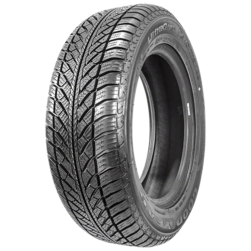 235/50 R18 101V Ultra Grip Performance 2 XL FP Goodyear