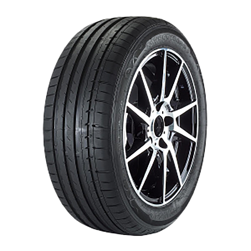 215/55 R17 94W Sport 3 Tomket