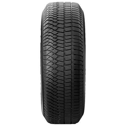 235/75 R15 109H Urban Terrain T/A XL M+S BF Goodrich
