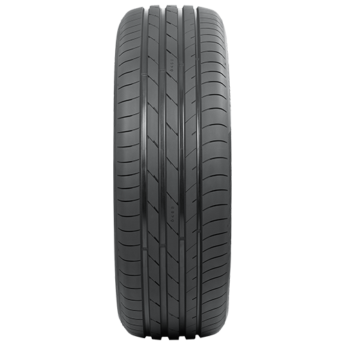 235/50 R19 103W Hakka Black 3 SUV XL Nokian