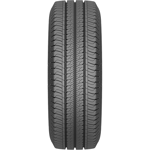 235/50 R19C 111/109T EfficientGrip Cargo 2 8PR HM Goodyear