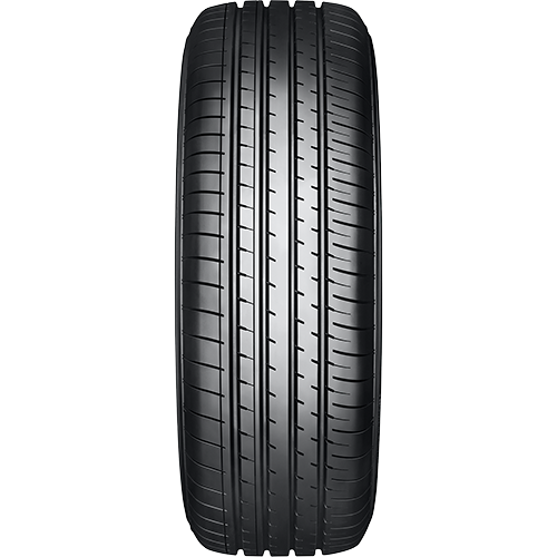 YOKOHAMA AE61 225/55 R17 97 W