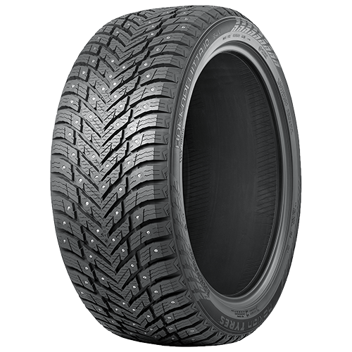 235/50 R21 104T HKPL 10 SUV XL Studded Nokian