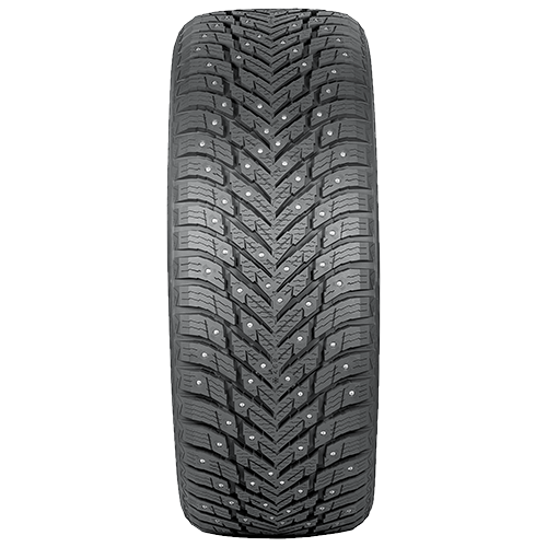 235/50 R21 104T HKPL 10 SUV XL Studded Nokian